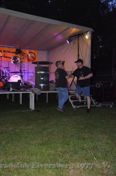 Treffen 2021 - 143